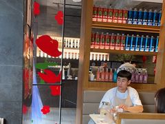 -胡大饭馆 24h(簋街总店)