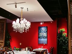 -小河盐帮·私家菜·烤鸭(三元桥·霄云路店)