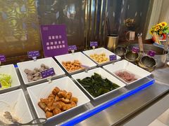 -堂会(白云店)