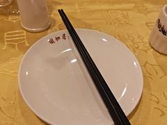 -同和居(月坛店)