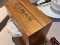 -码头见·潮汕菜(领展中心城店)