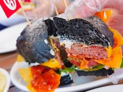 -Bistro 63 创意融合料理(广粤天地店)