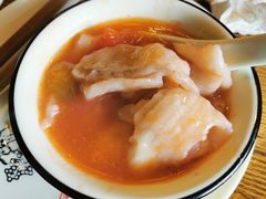 -味仙居(环城南路店)
