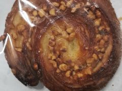 -OUR Bakery(SKP-S店)