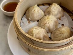 -南小馆(迪士尼小镇店)