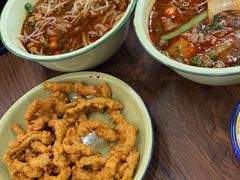 -脑馋粉儿(三里屯店)