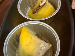 -牛YO寿喜烧和牛火锅自助(三台子万象汇店)