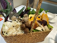 -义乌之心城市生活广场