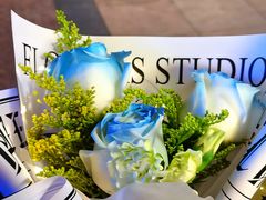 -福建师范大学(仓山校区)