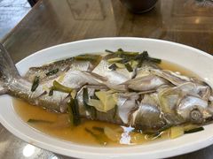 -观桥阁(锦溪店)