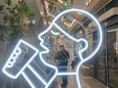 -京津佛罗伦萨小镇