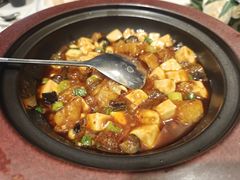 -彩虹之约•淮扬家宴(亚运村店)