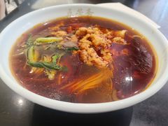 -五芳齋(云南南路店)