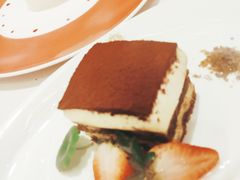 -西山人家·二十年老字号农家菜(旺山店)