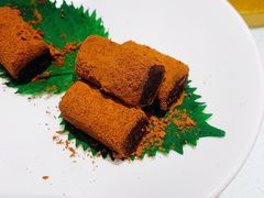 -四季民福烤鸭店(前门廊房二条店)