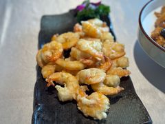 -登瀛楼(鼓楼店)