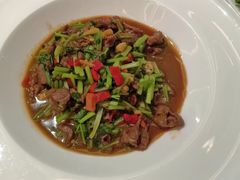 -徐记海鲜·宴会(大唐西市|丰庆店)