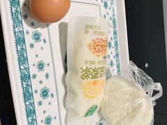 -爱康国宾体检中心(五角场万达广场分院)