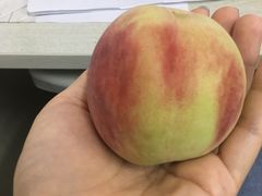 -幸福荣耀超市(学院路店)