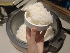-半天妖烤鱼(西铁营万达店)