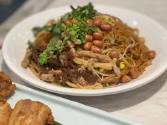 -龙泉人椰子鸡.糟粕醋.海南菜(三亚旗舰店)