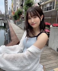 -悦SALON
