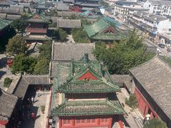 -开封府