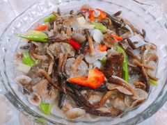 -迎宾饭店