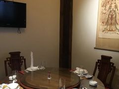 包厢-文儒九号·闽菜馆(三坊七巷店)