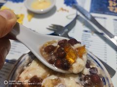 -仁信老铺(嘉信店)