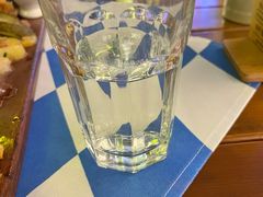 -Paulaner·德国帕拉娜自酿啤酒餐厅(海上世界店)
