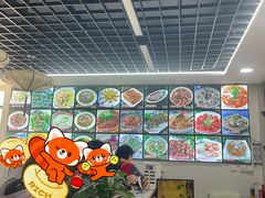 -马五烧麦(新华·南桥苑店)