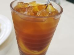 -華歡冰室-WahFoon(吉大店)