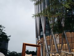 -深圳湾万象城(南山店)