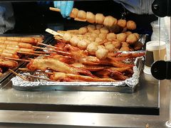 -宜家·瑞典食品屋(四元桥店)