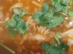 -甲乙饼·手工牛肉饼(东方广场店)