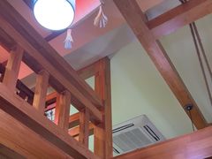 -百年石锅饭·朝鲜族传统民餐