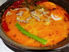 -石葵(锦业时代店)