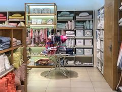 -ZARA HOME(蓝色港湾店)