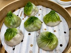 -苏小柳点心·手作小笼包(新街口分院店)