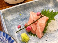 -加奈日本料理