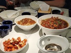 -兰湘子·湘菜小炒(国润季店)