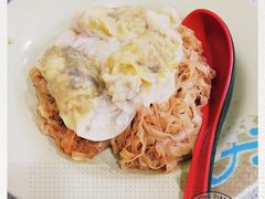 -联记面家(新马路店)