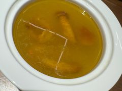 -小户人家(循礼门南国中心店)