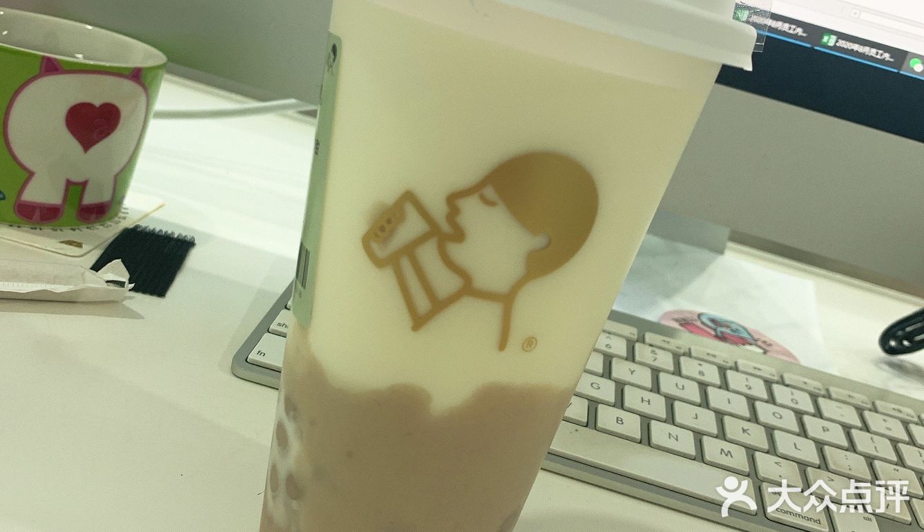 电影我在时间尽头等你#今天上映哦