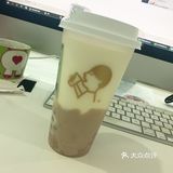 电影我在时间尽头等你#今天上映哦
