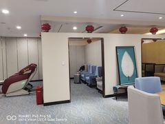 -石家庄正定国际机场-T2航站楼