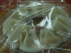 -三亚火车头万人海鲜广场