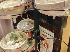 -姚记炒肝店(簋街店)