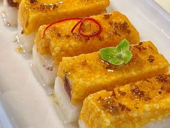 -秦月轩·陕西家乡菜(阜成路·五棵松店)